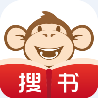 乐鱼游戏app下载